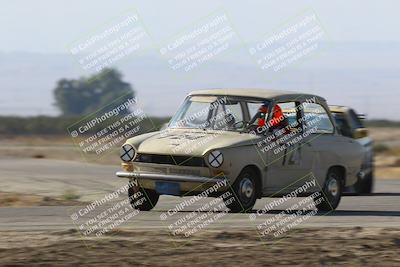 media/Sep-28-2025-24 Hours of Lemons (Sun) [[5dfe0e5f6e]]/9am (Star Mazda)/